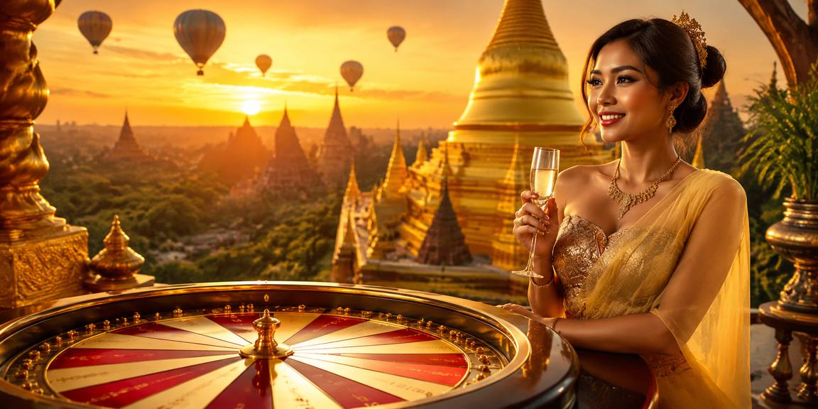 gm777 gm777 အတွက် တိုက်ရိုက်ကာစီနို စလော့ လမ်းညွှန်